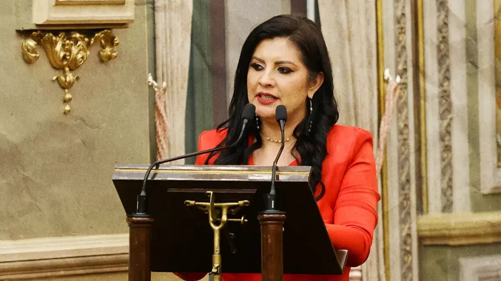 Congreso local creará comisión para revisar concesión de Agua de Puebla