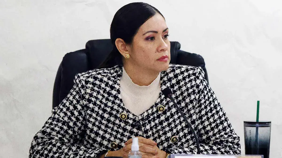 IEE Puebla descartó recibir amenazas para resolver la elección de Chignahuapan