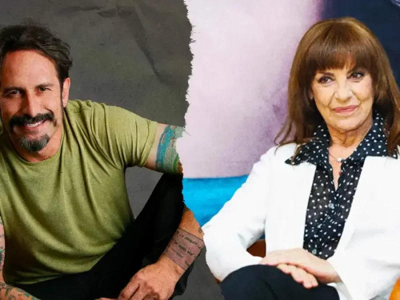 Rosa María Bianchi y Pablo Valentín, los nuevos relatores del ciclo de lecturas "Cuéntame Atllixco"