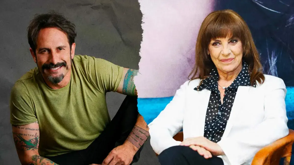 Rosa María Bianchi y Pablo Valentín, los nuevos relatores del ciclo de lecturas "Cuéntame Atllixco"