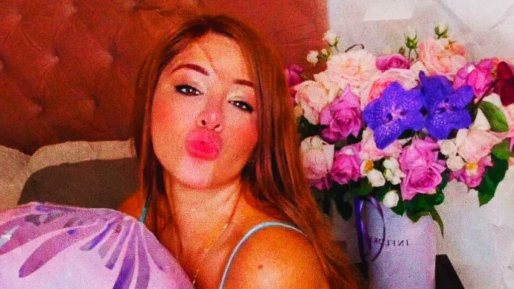 Detienen al presunto feminicida de Barbie Regia, encuentran su ADN en la escena del crimen