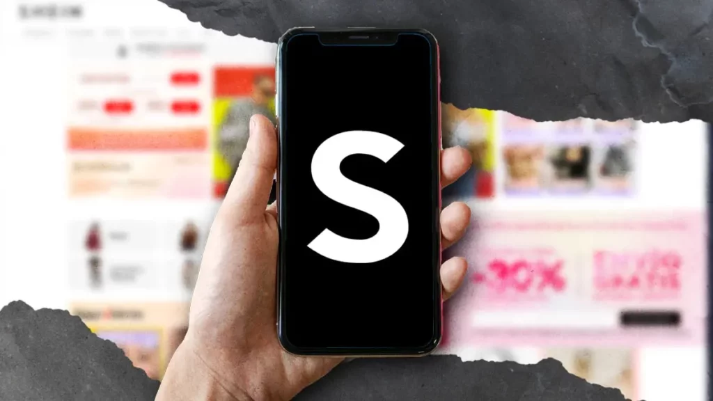 Shein pagará impuestos, el SAT anuncia modificaciones para regular el comercio electrónico