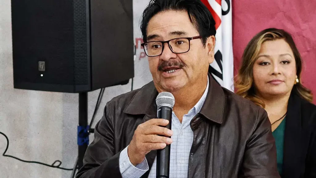 Morena respalda a diputadas poblanas que presidirán Comisiones en San Lázaro 