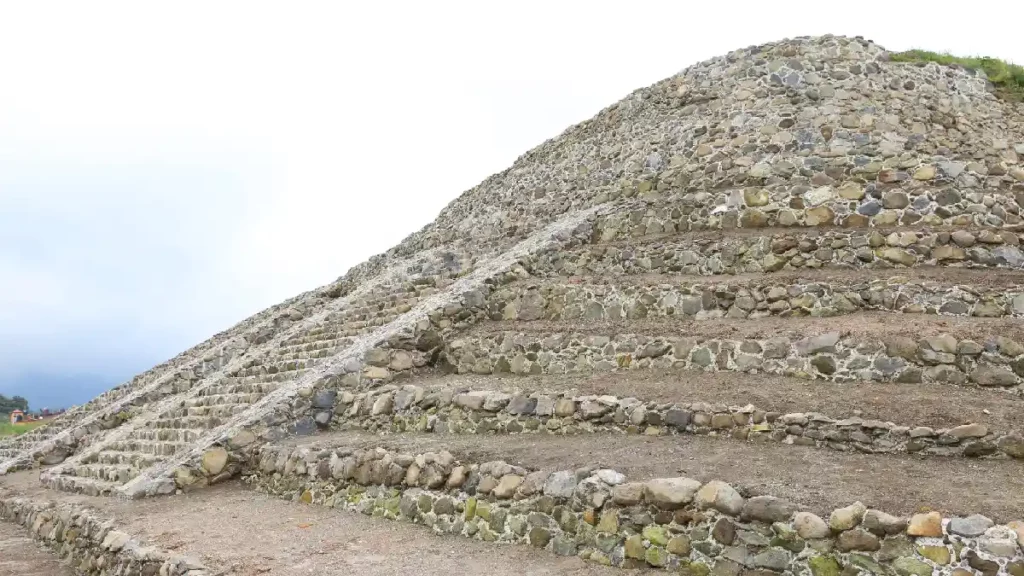 Rescata gobierno estatal patrimonio cultural para fortalecer identidad