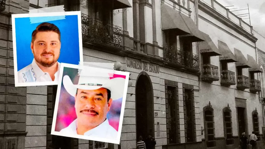 TEEP anula elecciones en Chignahuapan y Venustiano Carranza; Congreso de Puebla nombra concejos municipales 