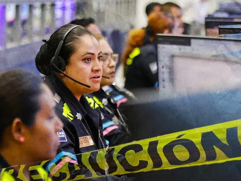 Alcaldes entrantes de zona metropolitana de Puebla reconocen falta de seguridad y servicios públicos