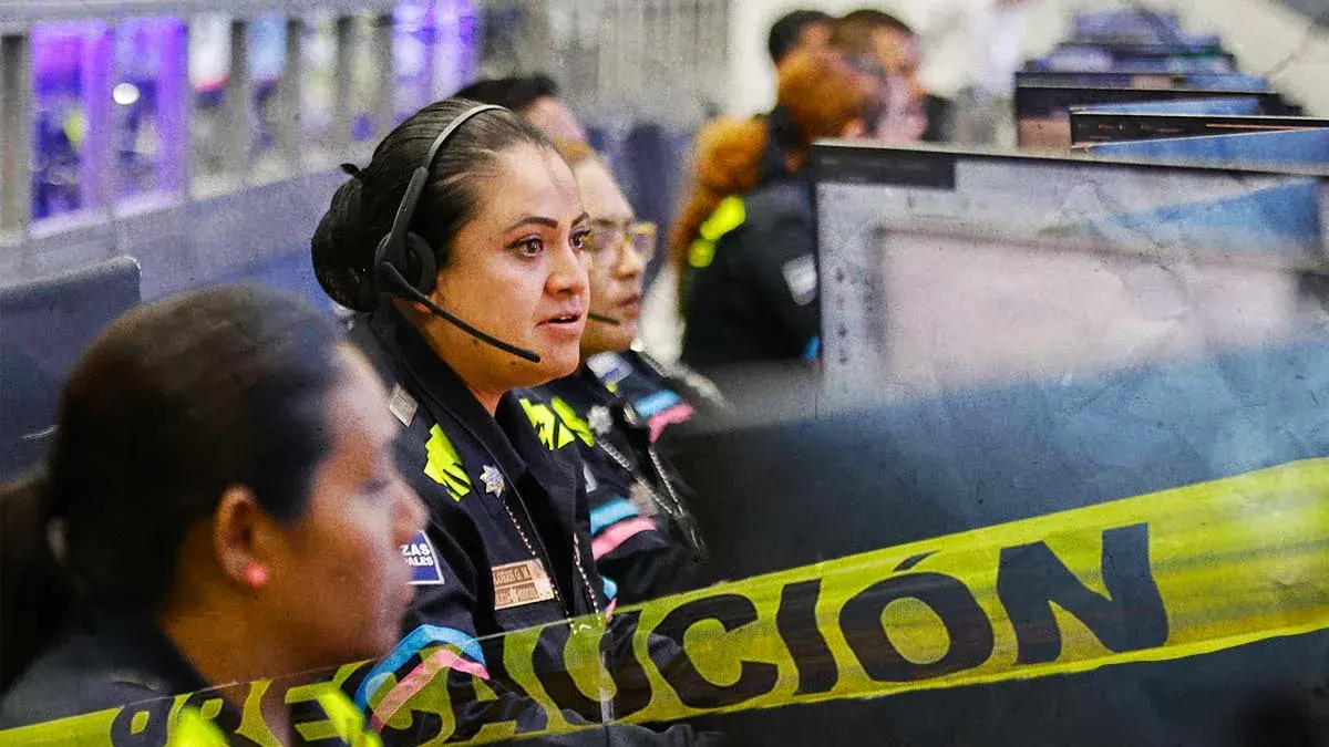 Alcaldes entrantes de zona metropolitana de Puebla reconocen falta de seguridad y servicios públicos