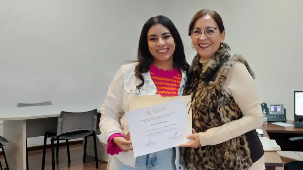 Realiza Congreso del Estado, charla virtual sobre transversalidad de los riesgos psicosociales