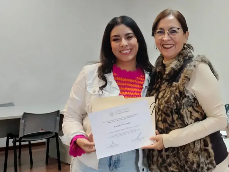 Realiza Congreso del Estado, charla virtual sobre transversalidad de los riesgos psicosociales