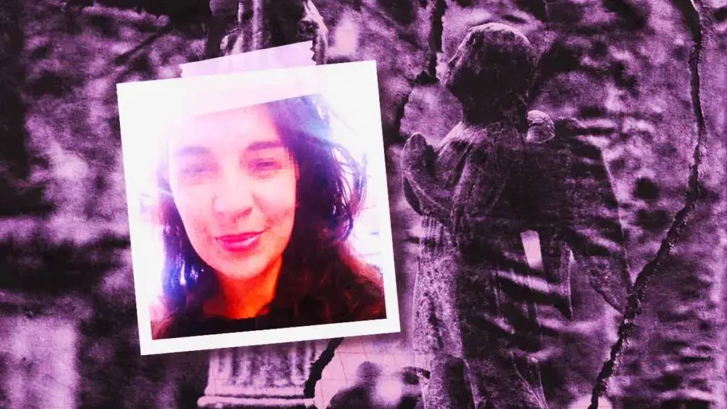 Repatrían restos de Fátima a Argentina, un mes después de su feminicidio en Cholula 