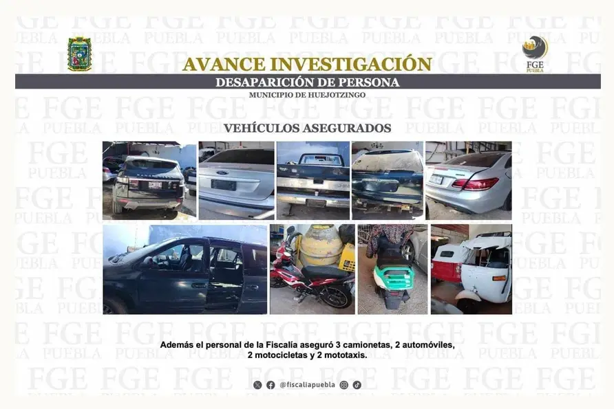 Liberan a cinco personas secuestradas tras investigar homicidio de César Bravo Anaya