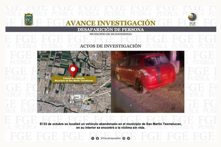 Liberan a cinco personas secuestradas tras investigar homicidio de César Bravo Anaya