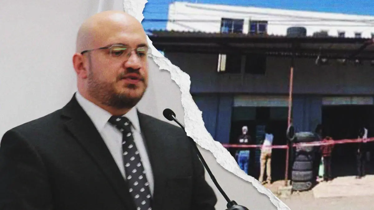 Liberan a cinco personas secuestradas tras investigar homicidio de César Bravo Anaya