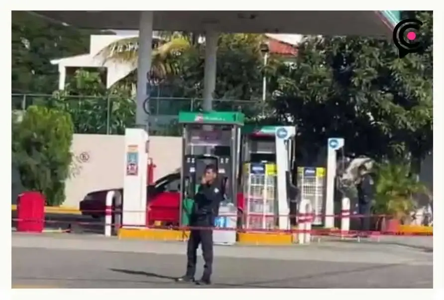 Ataque armado dejó a dos hombres muertos y una mujer herida en Tepeojuma