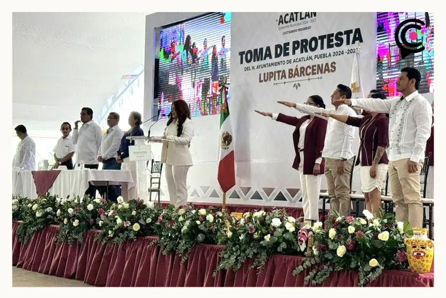 Asaltan, golpean y presuntamente drogan al particular del diputado federal, Eduardo Castillo en Izúcar
