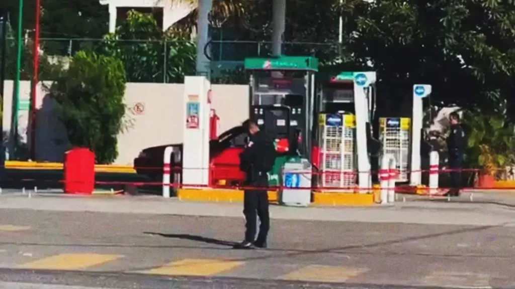 Matan a "El loco" en Tepeojuma y a otro hombre en Tehuitzingo, Puebla