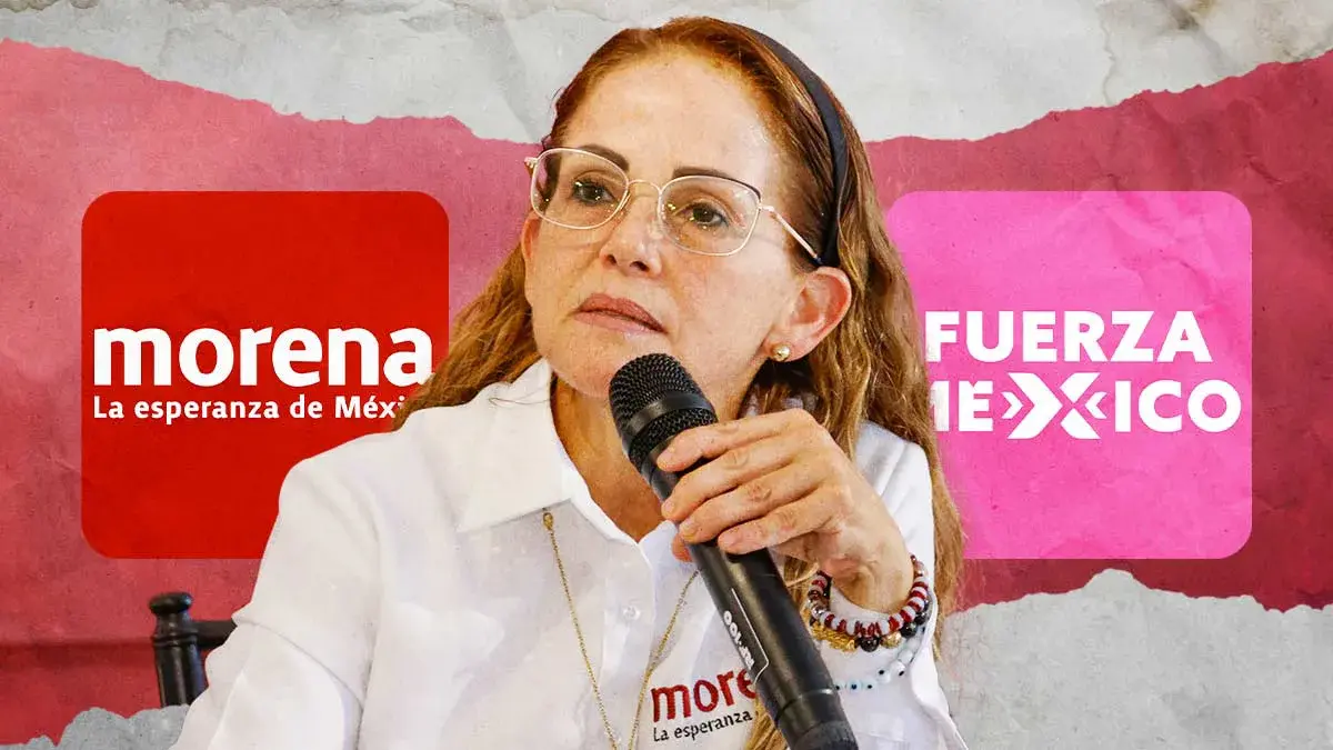 Morena Puebla descarta ruptura con Fuerza por México tras impugnación en Chignahuapan 