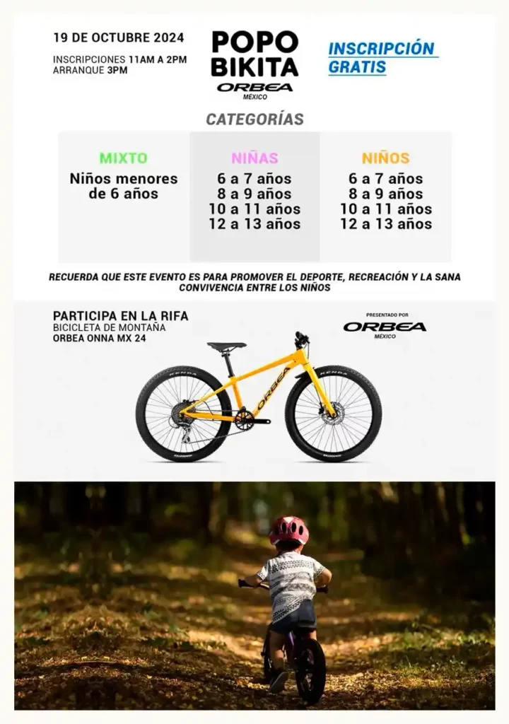 Comida, arte, deporte y catrinas gigantes; ven a Atlixco y disfruta este fin de semana