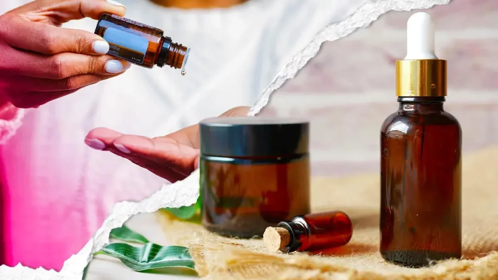 Medicina natural al alcance de todos: tiendas en Puebla