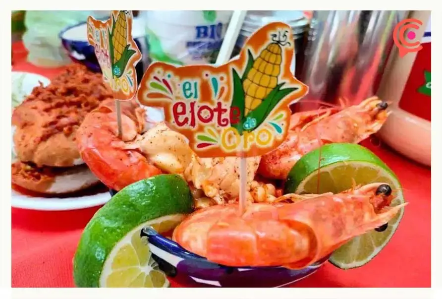 Llega la primera edición de la Expo Elotes y Esquites al municipio de Atlixco  