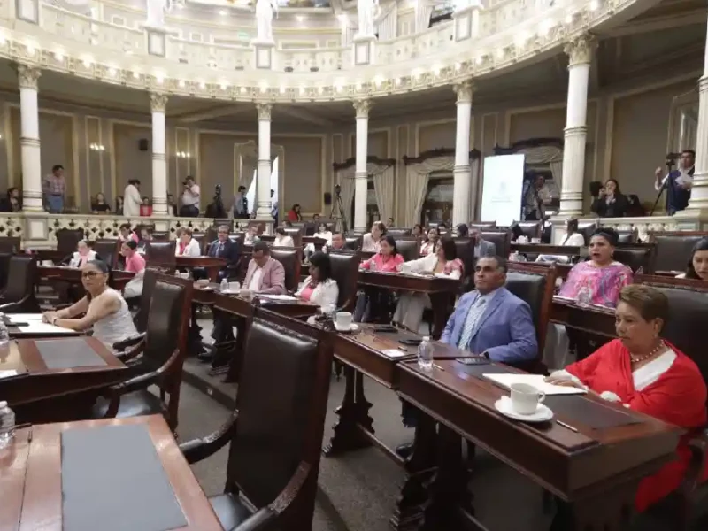 Presentan en el Congreso propuesta para impulsar producción y abasto de fertilizantes orgánicos