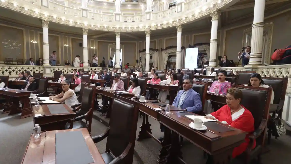 Presentan en el Congreso propuesta para impulsar producción y abasto de fertilizantes orgánicos