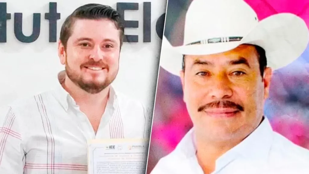 Tepjf ratifica alcaldes en Venustiano Carranza y Chignahuapan; deja sin efectos Concejos Municipales