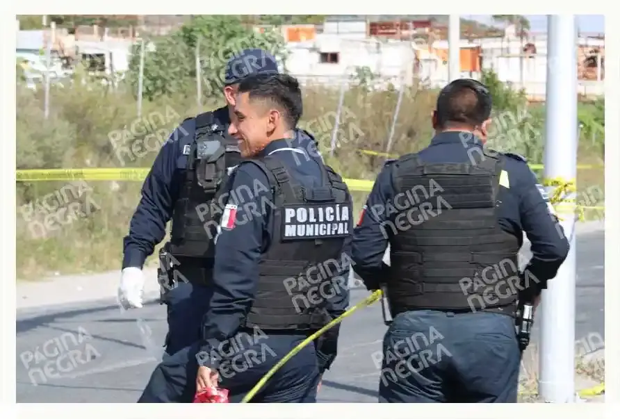 Mujer es baleada en carretera a Valsequillo, Puebla; hermana de la víctima responsabiliza a familiares