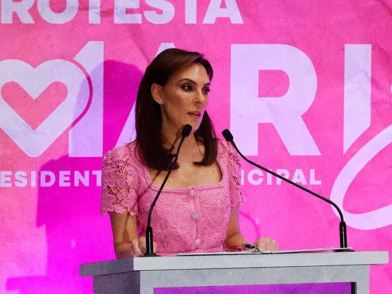 Smdif de Puebla equipará el Cmeri y el Cecade de Azumiatla  