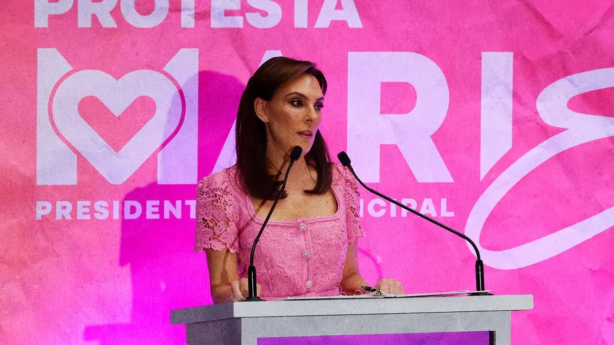 Smdif de Puebla equipará el Cmeri y el Cecade de Azumiatla