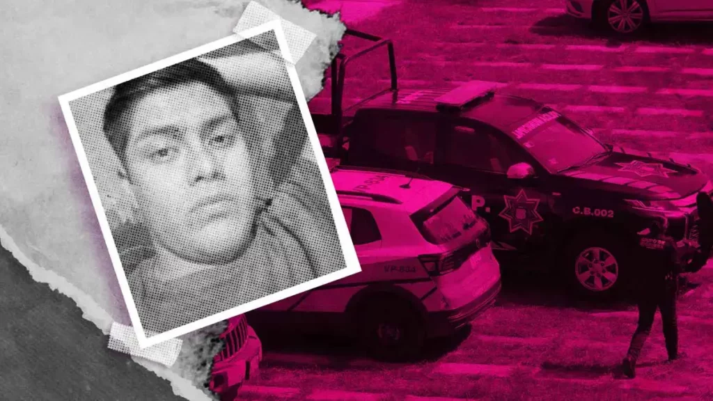 Encuentran muerto a Luis Ángel en el río Atoyac, desapareció en las “Miches ¡Una y ya!”