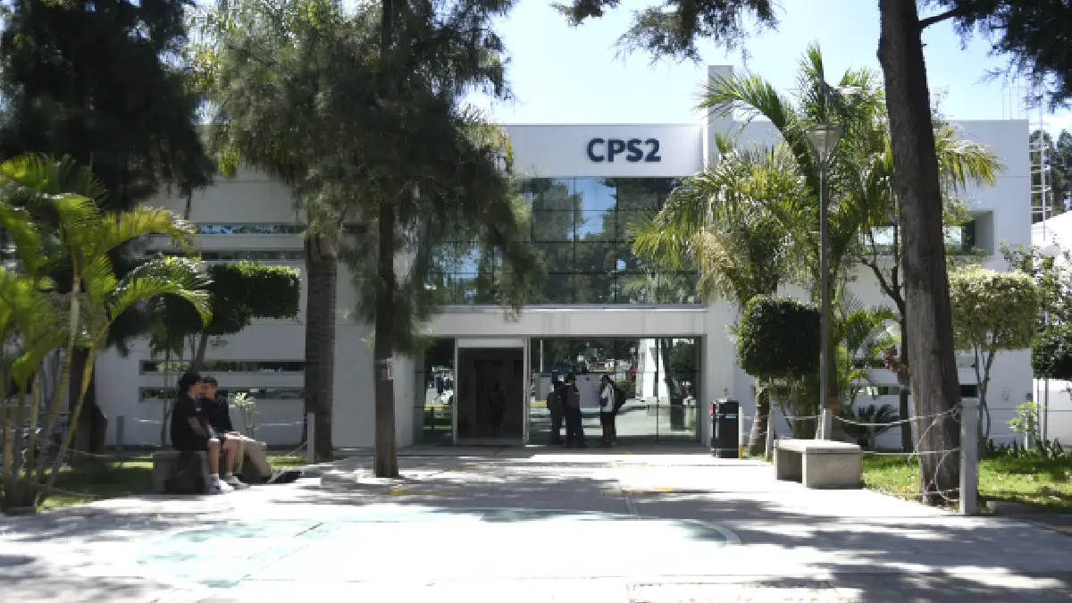 En la BUAP se celebran 25 años de formar profesionales competentes en Relaciones Internacionales