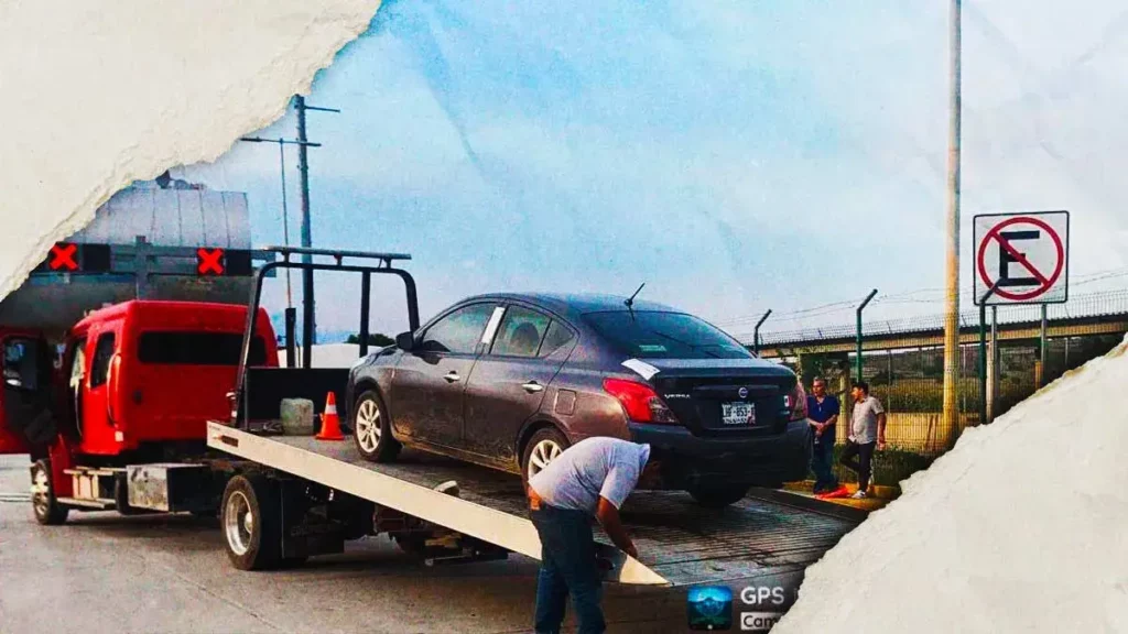 Matan a un hombre durante robo de auto en Xalmimilulco, lo recuperan en Texmelucan