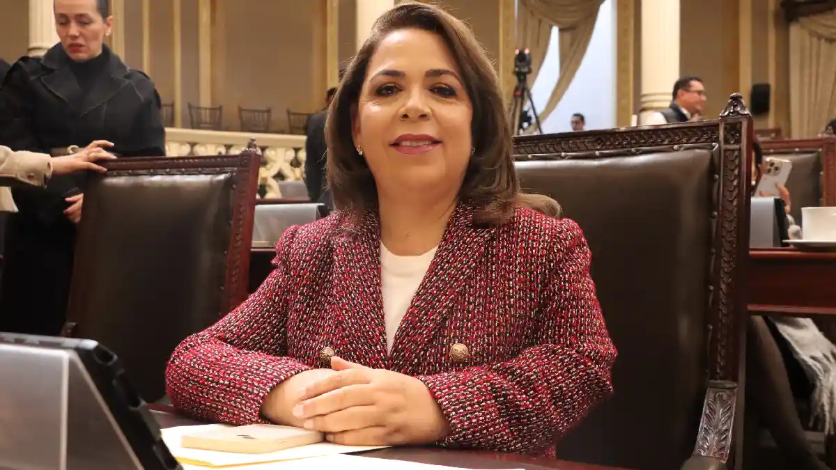 Promueven en Congreso ejercicio efectivo de derechos de personas con discapacidad y adultos mayores