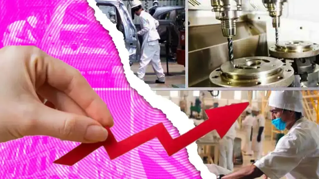 Puebla tuvo un crecimiento económico de 3.9% en el segundo trimestre 2024