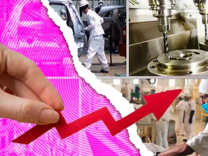 Puebla tuvo un crecimiento económico de 3.9% en el segundo trimestre 2024