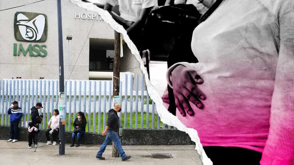 Hospitales de Puebla realizaron 103 abortos seguros; cifras incluyen agosto y septiembre de 2024