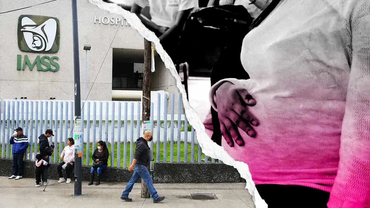 Hospitales de Puebla realizaron 103 abortos seguros; cifras incluyen agosto y septiembre de 2024