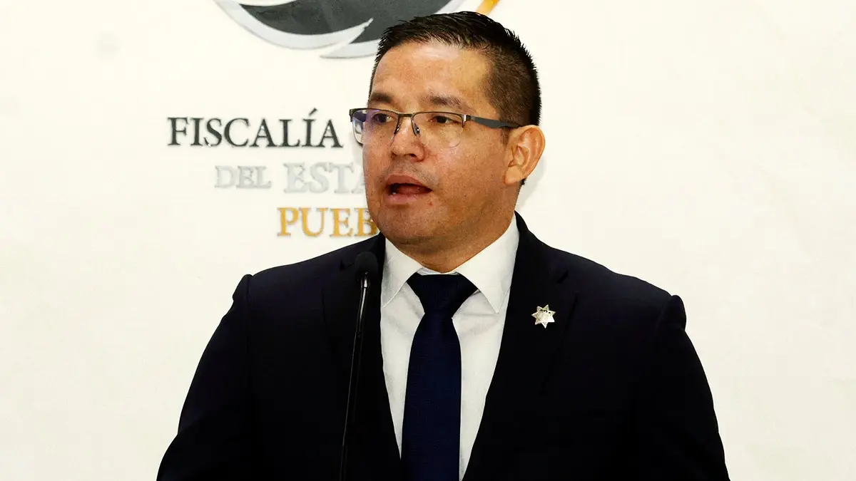 Municipios de Puebla tienen 41 mandos policiales estatales y de la Marina