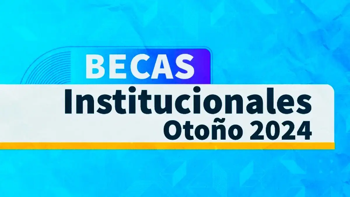 BUAP lanza convocatoria de becas institucionales 2024, estos son los requisitos 