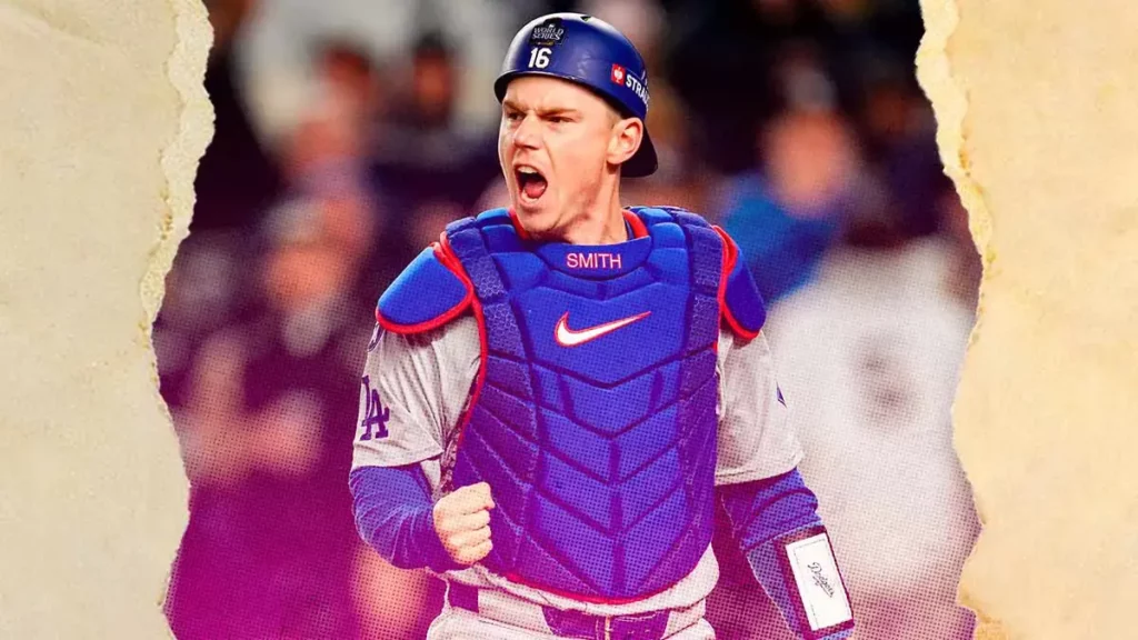 Dodgers están a un juego del título de Serie Mundial tras derrotar a los Yankees