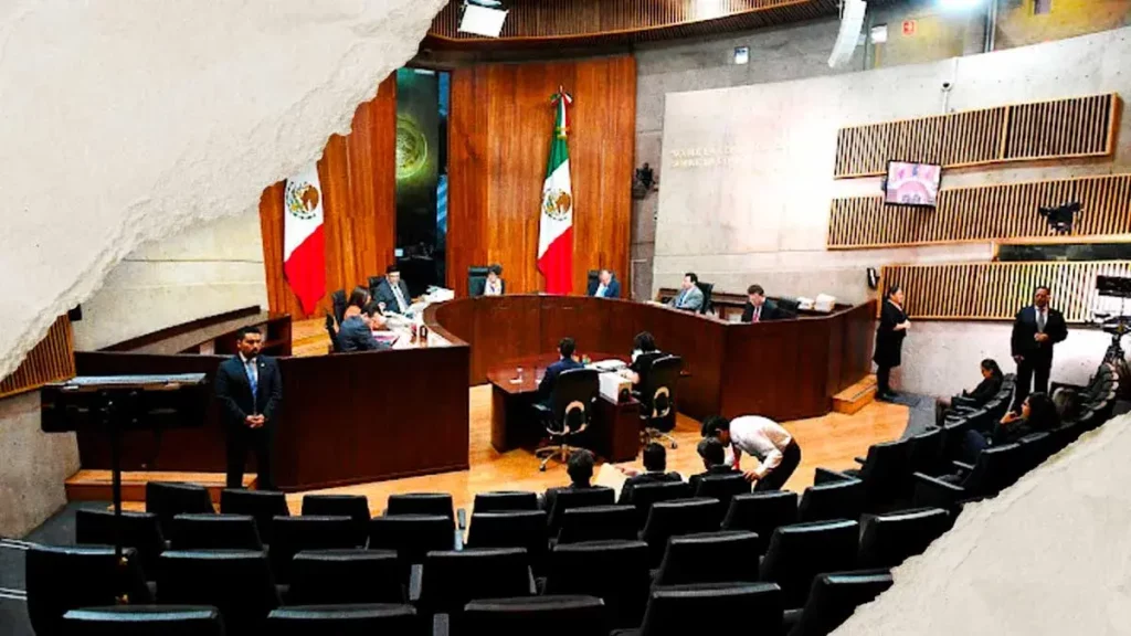 Sala Superior del Tepjf anuló las elecciones en Venustiano Carranza y Chignahuapan 