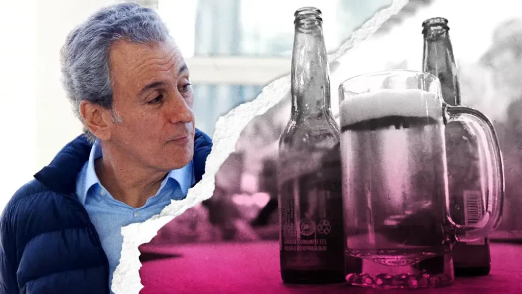 Pepe Chedraui revisará licencia de bares tras muerte de Luis Ángel en Puebla 