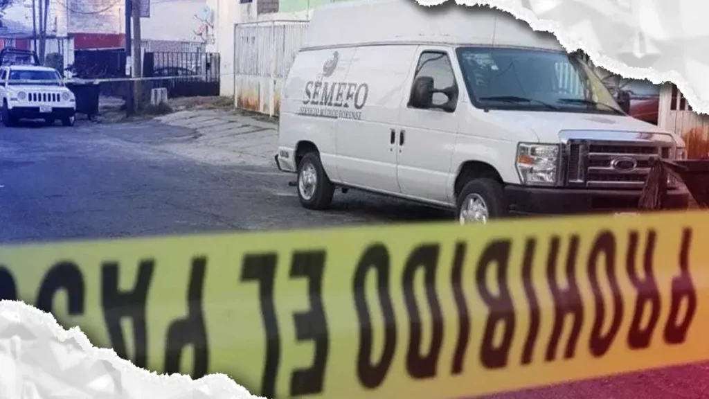 En Todos los Santos, adulto mayor se quitó la vida con un disparo en Puebla