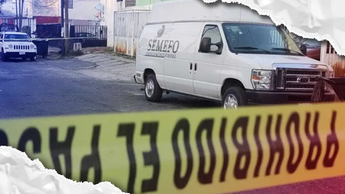 En Todos los Santos, adulto mayor se quitó la vida con un disparo en Puebla