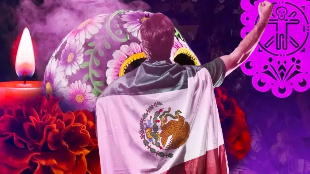 Deportistas mexicanos fallecidos en 2024 que recordamos este Día de Muertos