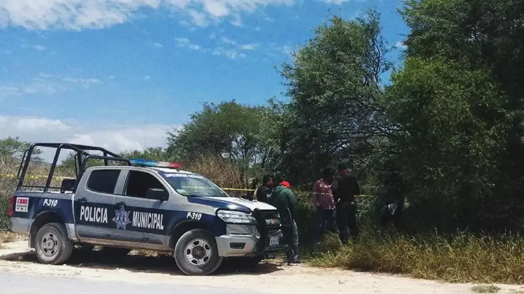 Hombre murió por quemaduras en el 50% del cuerpo; autoridades investigan posible linchamiento en Chilac