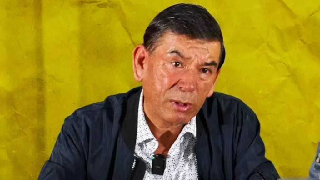 Ayuntamiento de Tehuacán, encabezado por Pedro Tepole, no devolvió casi cuatro mdp a la Federación