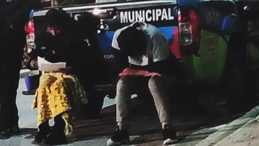 Murió bebé de 3 meses por aparente asfixia en San Francisco Totimehuacan, Puebla