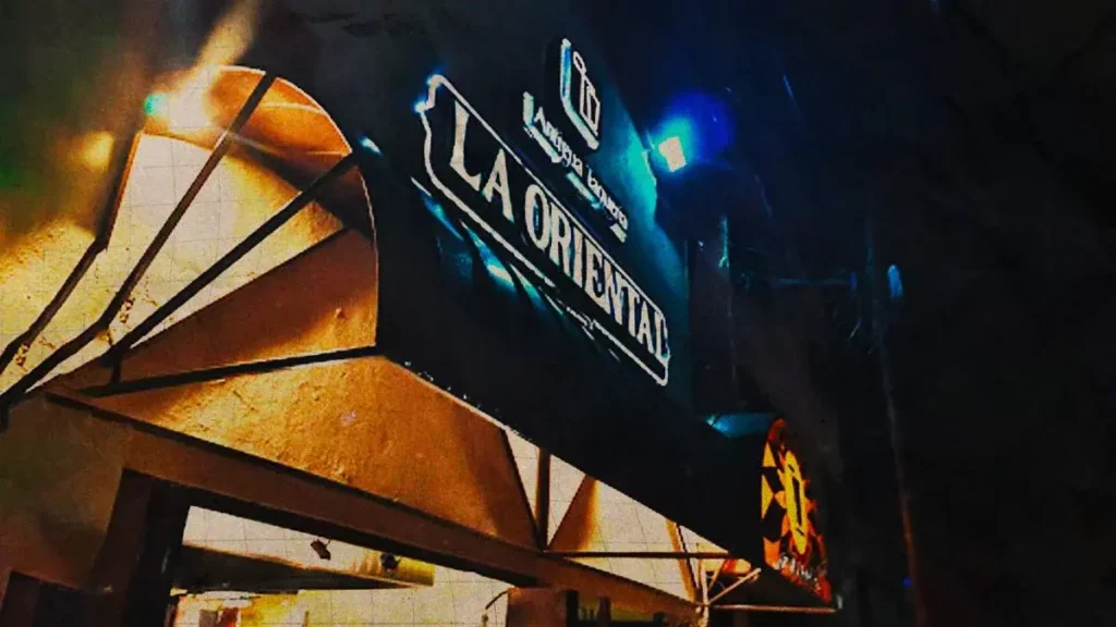 Asaltan la taquería La Oriental y a sus comensales en Puebla